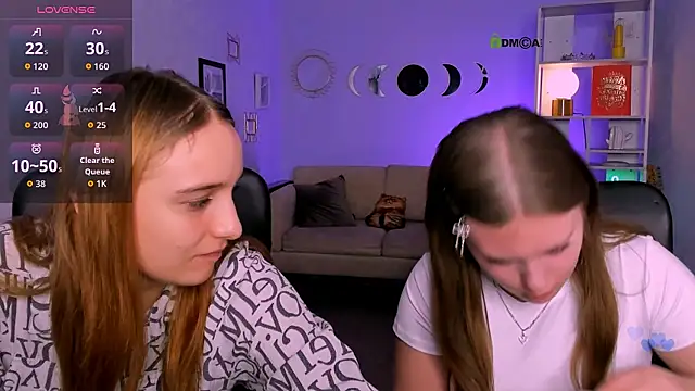 Snapshot of keylas_moan chatting on 17, 11, 2025 keylas moan online show from 17, 11, 2025