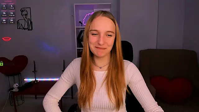 Snapshot of keylas_moan chatting on 20, 11, 2025 keylas moan online show from 20, 11, 2025