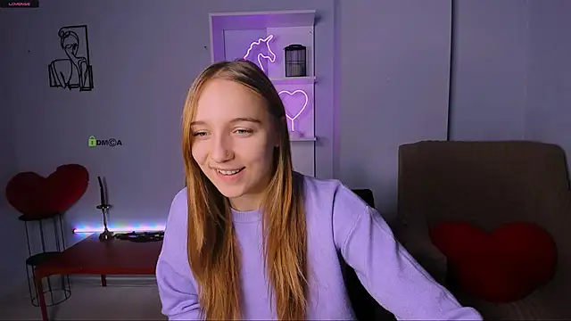 Snapshot of keylas_moan chatting on 22, 11, 2025 keylas moan online show from 22, 11, 2025