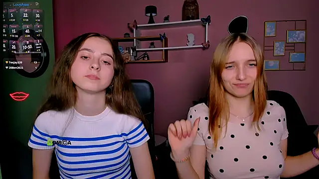 Snapshot of keylas_moan chatting on 26, 11, 2025 keylas moan online show from 26, 11, 2025