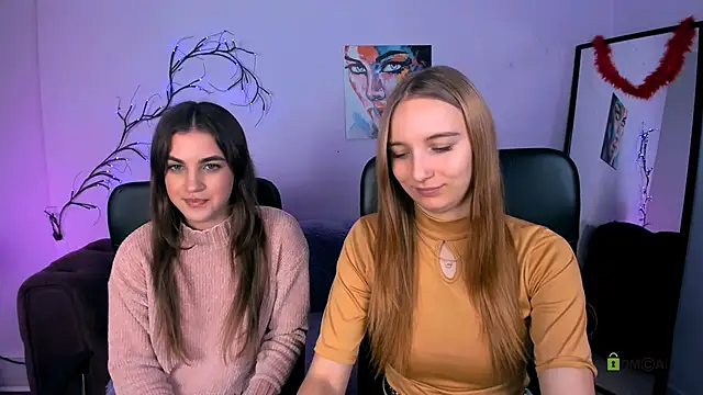 Snapshot of keylas_moan chatting on 28, 11, 2025 keylas moan online show from 28, 11, 2025