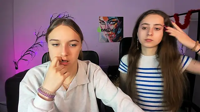 Snapshot of keylas_moan chatting on 29, 11, 2025 keylas moan online show from 29, 11, 2025