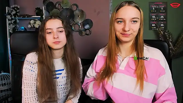 Snapshot of keylas_moan chatting on 30, 11, 2025 keylas moan online show from 30, 11, 2025