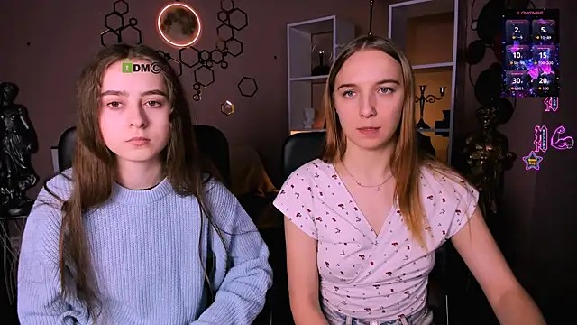 Snapshot of keylas_moan chatting on 15, 12, 2025 keylas moan online show from 15, 12, 2025