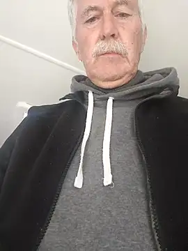 Snapshot of slaveman4you chatting on 21, 10, 2025 slaveman4you online show from 21, 10, 2025