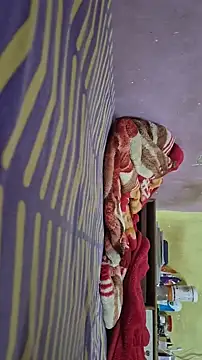 riyamore9623 online show from 14, 12, 2025