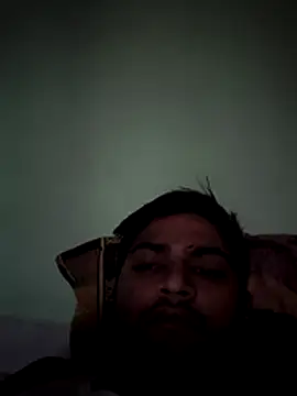 riyamore9623 online show from 22, 7, 2026