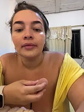 Snapshot of sarahreyess_11 chatting on 30, 10, 2025 sarahreyess 11 online show from 30, 10, 2025