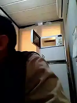 Snapshot of Az-09Ga chatting on 8, 9, 2025 Az-09Ga online show from 8, 9, 2025