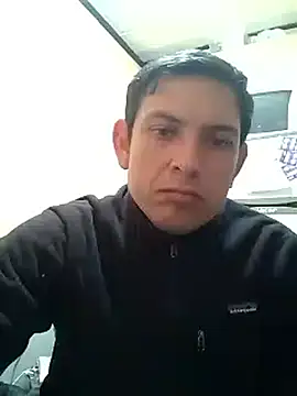 Snapshot of Az-09Ga chatting on 27, 10, 2025 Az-09Ga online show from 27, 10, 2025