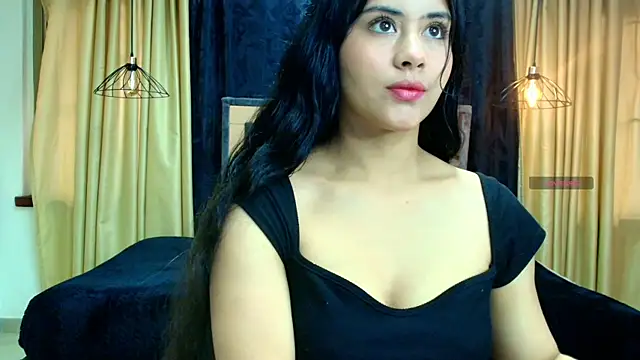 Snapshot of Honey_Love__ chatting on 30, 9, 2025 Honey Love online show from 30, 9, 2025