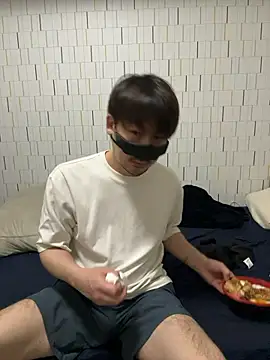 Arista 09 online show from 13, 9, 2025