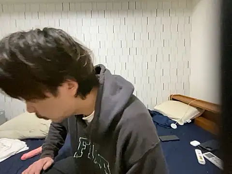 Arista 09 online show from 20, 10, 2025