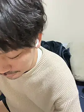 Arista 09 online show from 20, 3, 2026