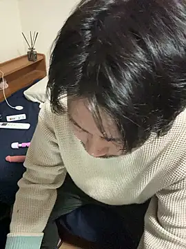 Arista 09 online show from 25, 3, 2026