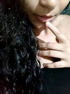 Snapshot of clarinha2 chatting on 9, 10, 2025 clarinha2 online show from 9, 10, 2025