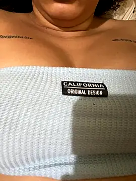 Snapshot of clarinha2 chatting on 30, 11, 2025 clarinha2 online show from 30, 11, 2025