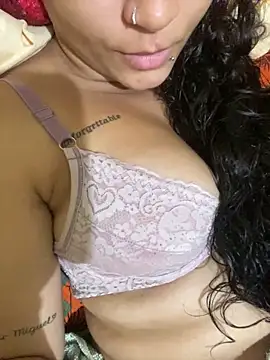 clarinha2 online show from 8, 2, 2026