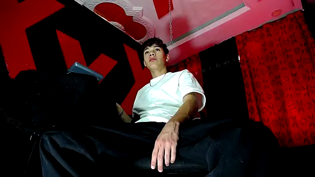 SemerHott online show from 29, 9, 2025