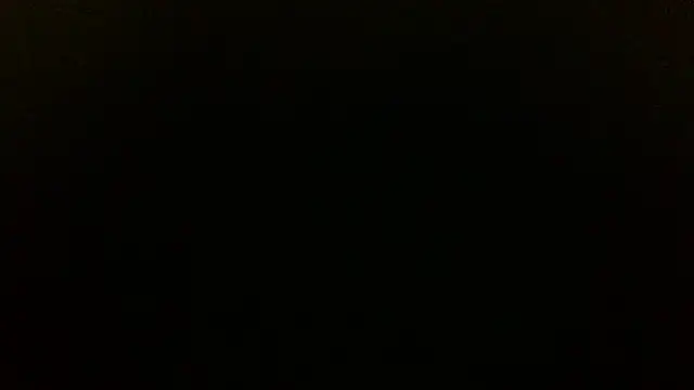Snapshot of SemerHott chatting on 1, 7, 2026 SemerHott online show from 1, 7, 2026