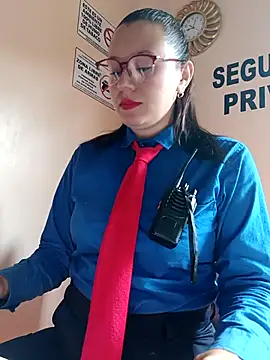 Hannah-colx online show from 23, 9, 2025