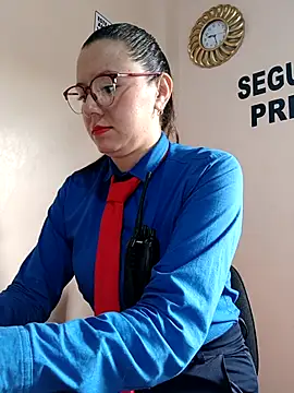 Hannah-colx online show from 30, 9, 2025