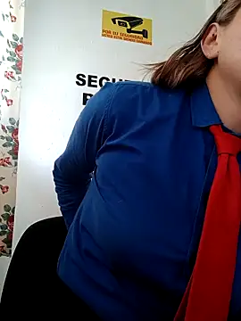 Hannah-colx online show from 3, 12, 2025