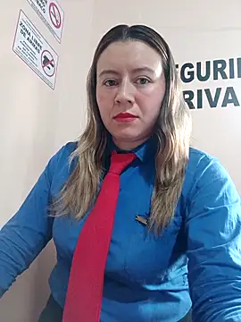 Hannah-colx online show from 21, 2, 2026