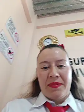 Hannah-colx online show from 16, 5, 2026