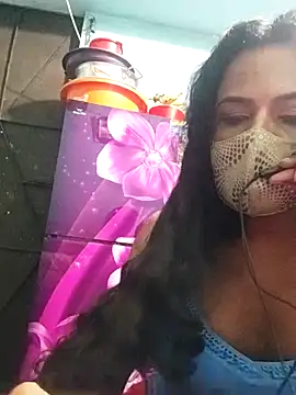 Snapshot of Anikaislam chatting on 20, 9, 2025 Anikaislam online show from 20, 9, 2025