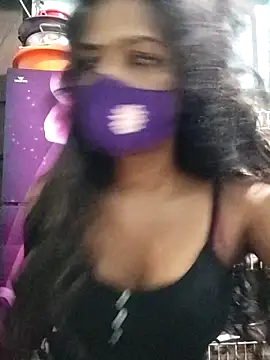 Snapshot of Anikaislam chatting on 3, 10, 2025 Anikaislam online show from 3, 10, 2025