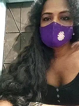 Snapshot of Anikaislam chatting on 31, 10, 2025 Anikaislam online show from 31, 10, 2025