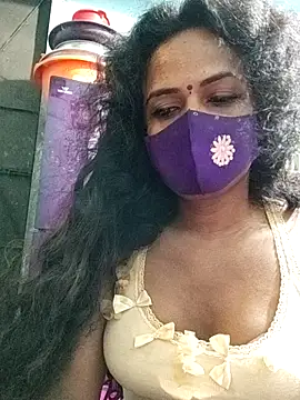 Snapshot of Anikaislam chatting on 9, 11, 2025 Anikaislam online show from 9, 11, 2025