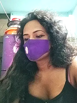 Snapshot of Anikaislam chatting on 13, 11, 2025 Anikaislam online show from 13, 11, 2025