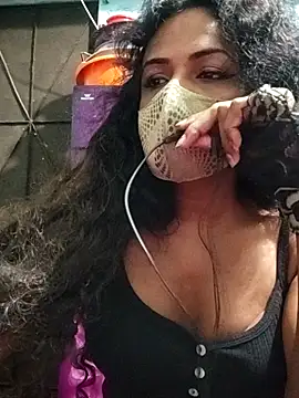 Snapshot of Anikaislam chatting on 20, 11, 2025 Anikaislam online show from 20, 11, 2025