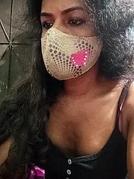 Snapshot of Anikaislam chatting on 21, 11, 2025 Anikaislam online show from 21, 11, 2025