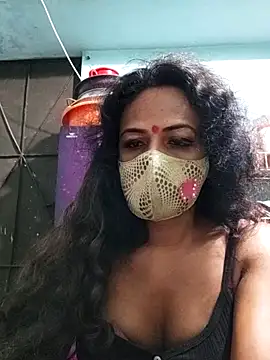 Snapshot of Anikaislam chatting on 26, 11, 2025 Anikaislam online show from 26, 11, 2025