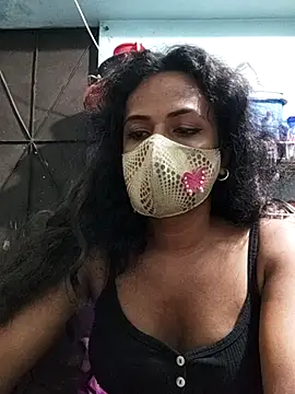 Snapshot of Anikaislam chatting on 30, 11, 2025 Anikaislam online show from 30, 11, 2025