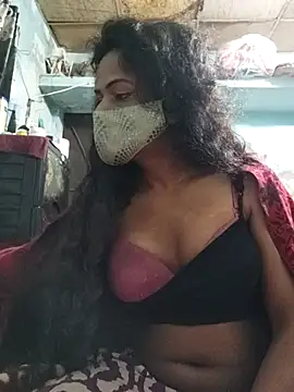 Snapshot of Anikaislam chatting on 14, 1, 2026 Anikaislam online show from 14, 1, 2026