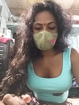 Snapshot of Anikaislam chatting on 7, 2, 2026 Anikaislam online show from 7, 2, 2026