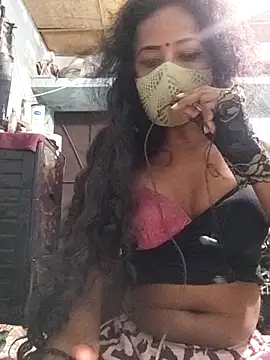 Snapshot of Anikaislam chatting on 8, 2, 2026 Anikaislam online show from 8, 2, 2026