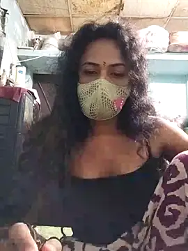 Snapshot of Anikaislam chatting on 11, 2, 2026 Anikaislam online show from 11, 2, 2026