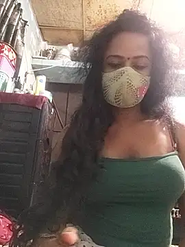 Snapshot of Anikaislam chatting on 13, 2, 2026 Anikaislam online show from 13, 2, 2026