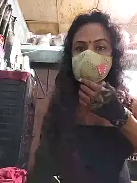 Snapshot of Anikaislam chatting on 14, 2, 2026 Anikaislam online show from 14, 2, 2026