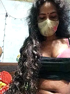 Snapshot of Anikaislam chatting on 16, 2, 2026 Anikaislam online show from 16, 2, 2026