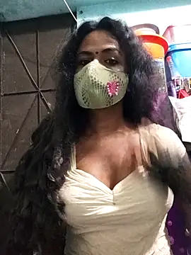 Snapshot of Anikaislam chatting on 18, 2, 2026 Anikaislam online show from 18, 2, 2026