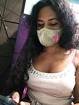 Snapshot of Anikaislam chatting on 19, 2, 2026 Anikaislam online show from 19, 2, 2026