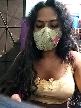 Snapshot of Anikaislam chatting on 20, 2, 2026 Anikaislam online show from 20, 2, 2026