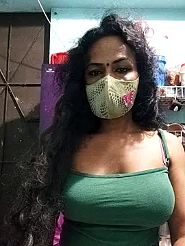 Snapshot of Anikaislam chatting on 22, 2, 2026 Anikaislam online show from 22, 2, 2026