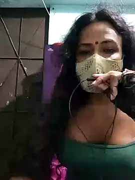 Snapshot of Anikaislam chatting on 23, 2, 2026 Anikaislam online show from 23, 2, 2026